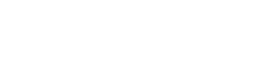 EastAsiaCars