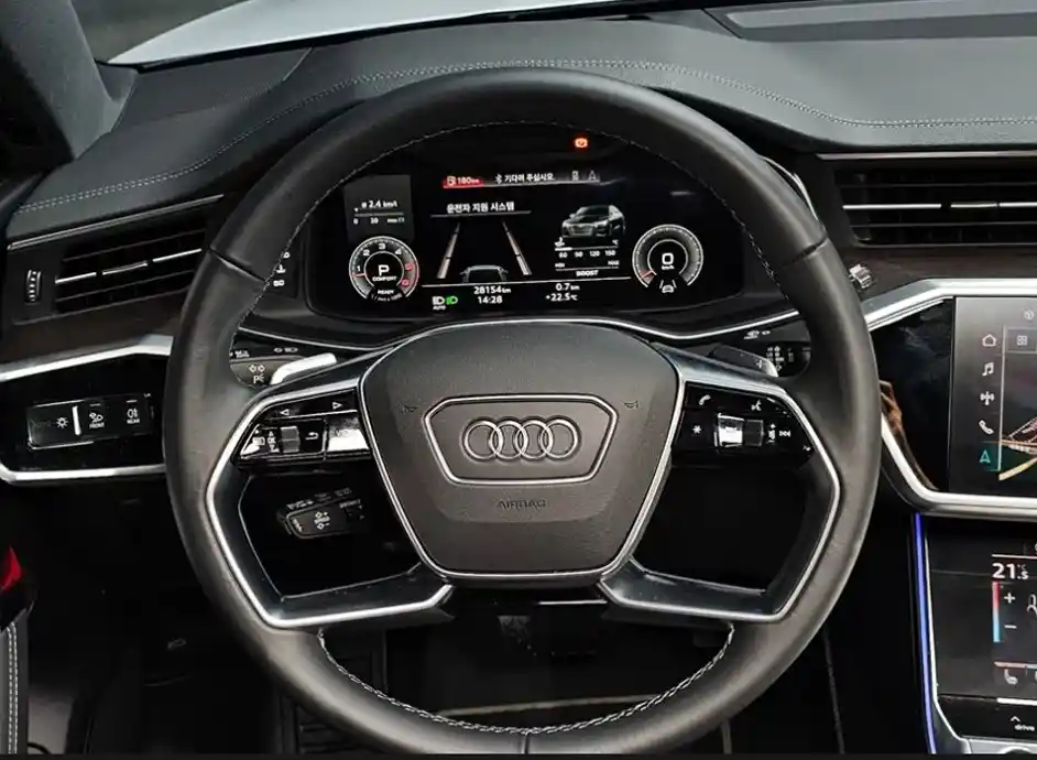 a7-3