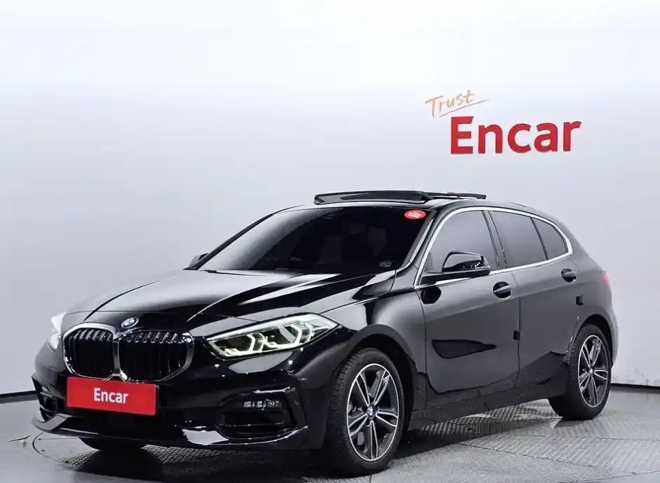 bmw120-0