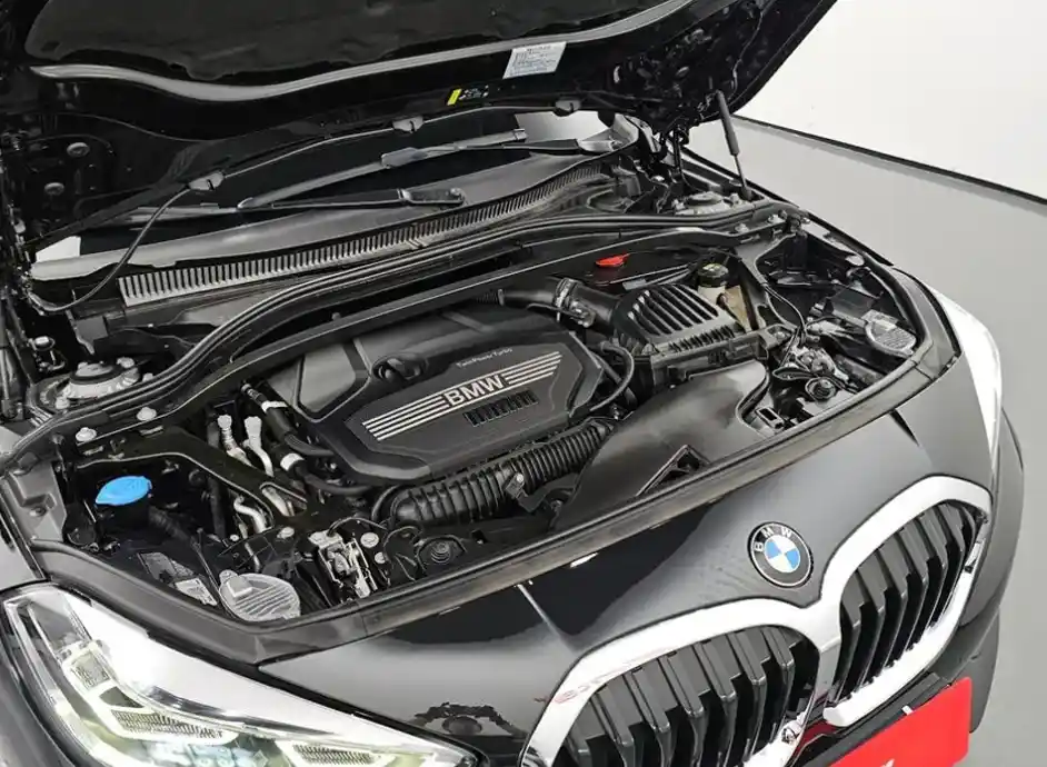bmw120-2