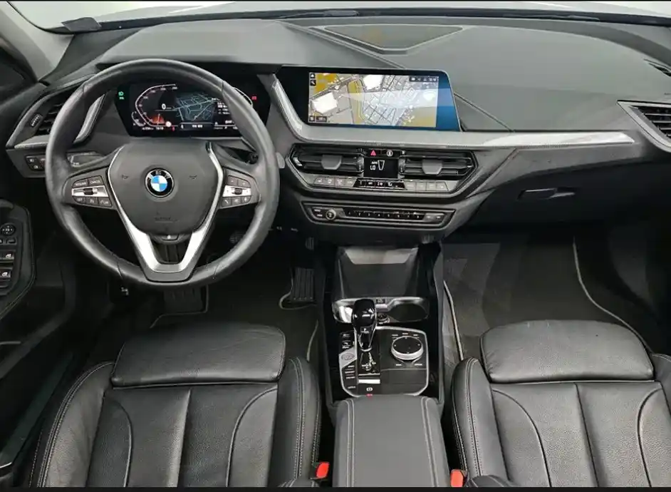 bmw120-3