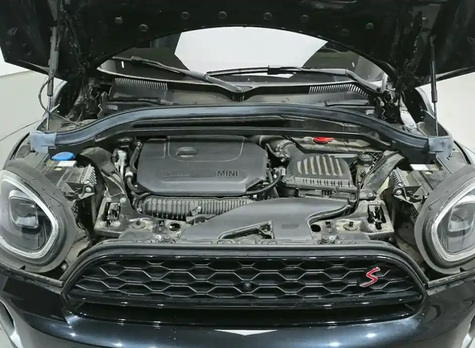 mini-2