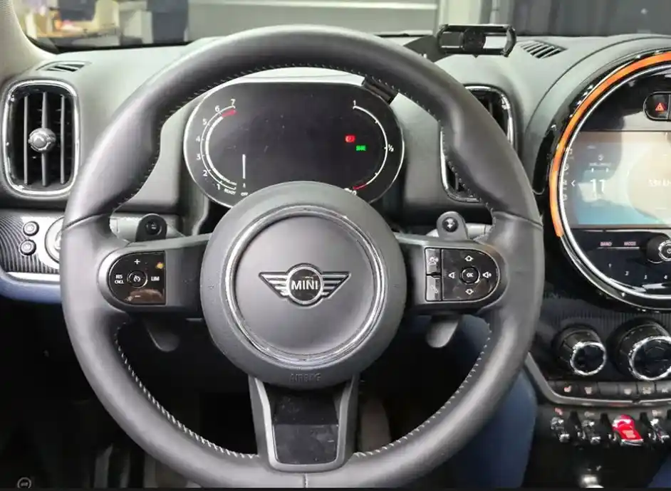 mini-3