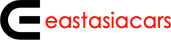 logo-east